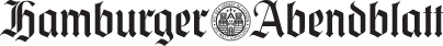Hamburger Abendblatt