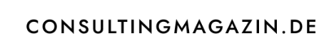 Consultingmagazin
