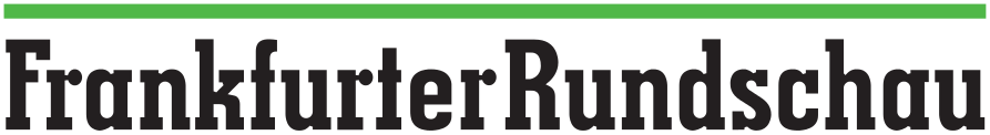 Frankfurter Rundschau