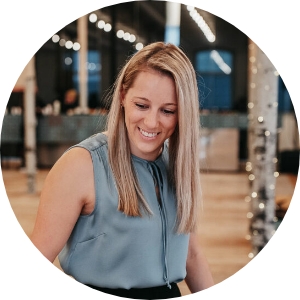 Maikranz & Avanessian Kundenstimme Denise Wolf