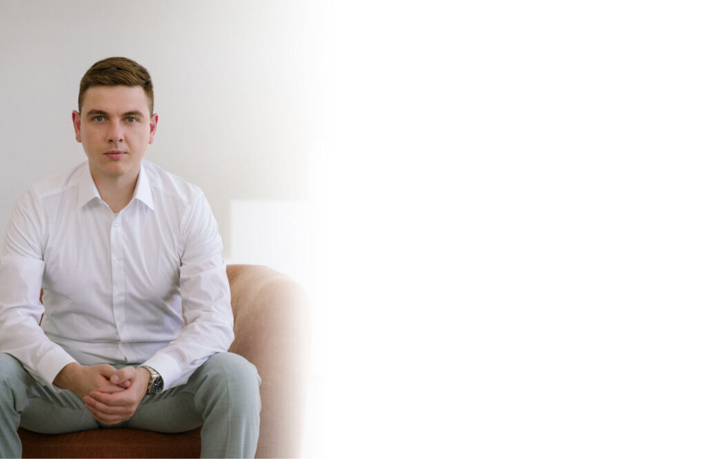 Maikranz & Avanessian Hochzeitslocations Bereiche