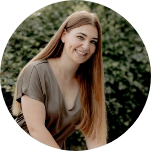 Maikranz & Avanessian Kundenstimme Sina Jensch